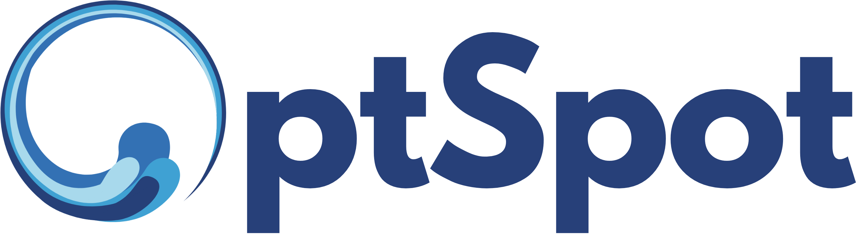 OptSpot